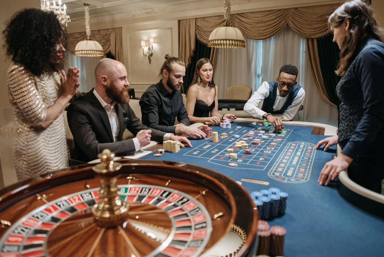 xoilac86 — Trò chơi Jackpot nổi bật và cách kích hoạt giải thưởng